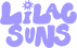 Lilac Suns